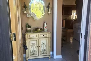 2126 Carpetgreen St, Port Charlotte, FL 33948 - Photo 2