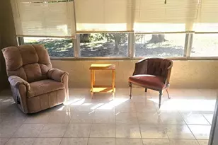 2126 Carpetgreen St, Port Charlotte, FL 33948 - Photo 20