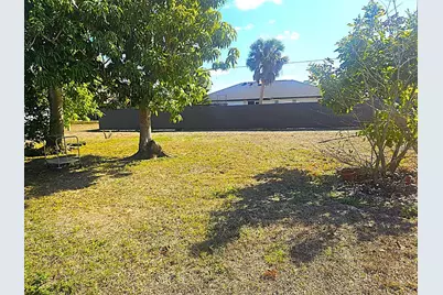 2126 Carpetgreen Street, Port Charlotte, FL 33948 - Photo 24