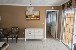 2126 Carpetgreen St, Port Charlotte, FL 33948 - Photo 6