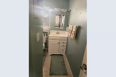 2126 Carpetgreen Street, Port Charlotte, FL 33948 - Photo 16