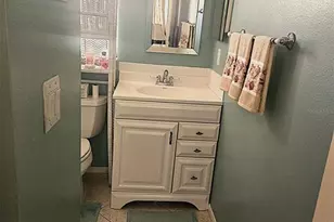 2126 Carpetgreen St, Port Charlotte, FL 33948 - Photo 16