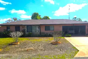 2126 Carpetgreen St, Port Charlotte, FL 33948 - Photo 1