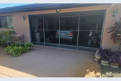 2126 Carpetgreen Street, Port Charlotte, FL 33948 - Photo 28