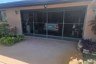 2126 Carpetgreen St, Port Charlotte, FL 33948 - Photo 28