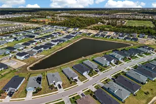 16390 Queen Palm Dr, Port Charlotte, FL 33953 - Photo 2