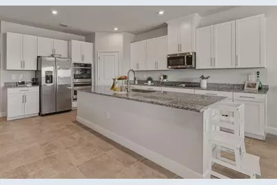 16390 Queen Palm Drive, Port Charlotte, FL 33953 - Photo 12