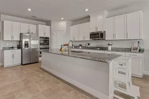 16390 Queen Palm Dr, Port Charlotte, FL 33953 - Photo 12