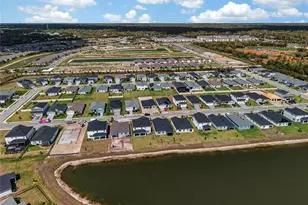 16390 Queen Palm Dr, Port Charlotte, FL 33953 - Photo 30