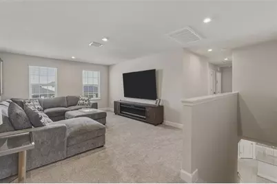 16390 Queen Palm Drive, Port Charlotte, FL 33953 - Photo 20