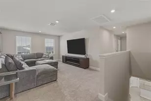 16390 Queen Palm Dr, Port Charlotte, FL 33953 - Photo 20