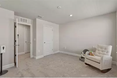 16390 Queen Palm Drive, Port Charlotte, FL 33953 - Photo 24