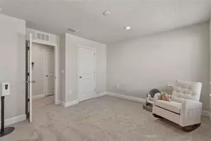 16390 Queen Palm Dr, Port Charlotte, FL 33953 - Photo 24