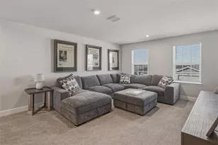 16390 Queen Palm Dr, Port Charlotte, FL 33953 - Photo 22