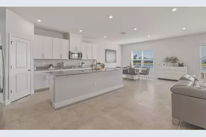 16390 Queen Palm Drive, Port Charlotte, FL 33953 - Photo 8