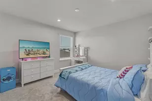 16390 Queen Palm Dr, Port Charlotte, FL 33953 - Photo 28