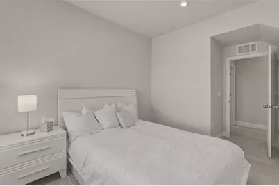 16390 Queen Palm Drive, Port Charlotte, FL 33953 - Photo 18