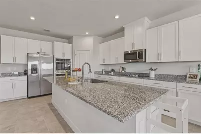 16390 Queen Palm Drive, Port Charlotte, FL 33953 - Photo 10