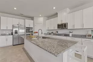 16390 Queen Palm Dr, Port Charlotte, FL 33953 - Photo 10