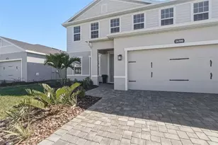 16390 Queen Palm Dr, Port Charlotte, FL 33953 - Photo 2