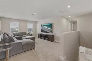 16390 Queen Palm Dr, Port Charlotte, FL 33953 - Photo 20