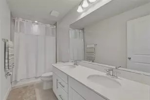 16390 Queen Palm Dr, Port Charlotte, FL 33953 - Photo 32