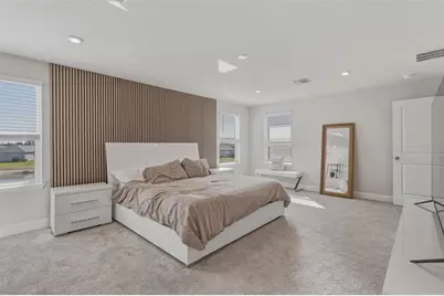 16390 Queen Palm Drive, Port Charlotte, FL 33953 - Photo 24