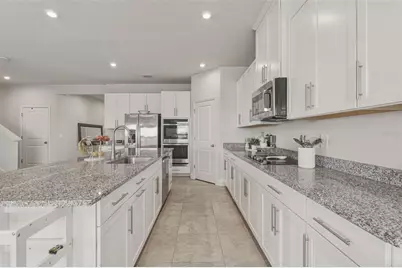 16390 Queen Palm Drive, Port Charlotte, FL 33953 - Photo 12