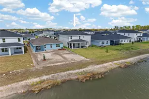16390 Queen Palm Dr, Port Charlotte, FL 33953 - Photo 34