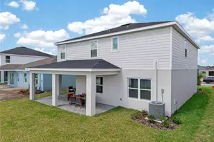 16390 Queen Palm Dr, Port Charlotte, FL 33953 - Photo 36