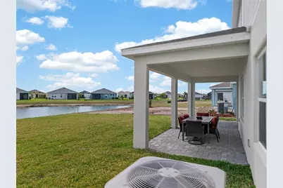 16390 Queen Palm Drive, Port Charlotte, FL 33953 - Photo 42