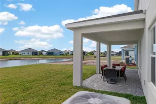 16390 Queen Palm Dr, Port Charlotte, FL 33953 - Photo 42