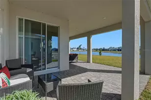 16390 Queen Palm Dr, Port Charlotte, FL 33953 - Photo 38
