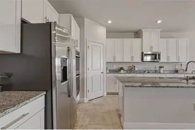 16390 Queen Palm Drive, Port Charlotte, FL 33953 - Photo 10