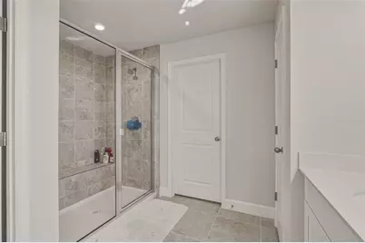 16390 Queen Palm Drive, Port Charlotte, FL 33953 - Photo 26