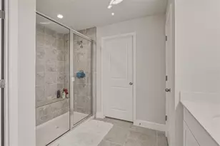 16390 Queen Palm Dr, Port Charlotte, FL 33953 - Photo 26