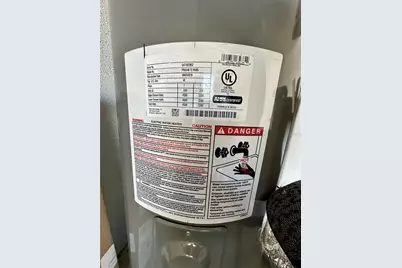 24479 Vienison Ln, Punta Gorda, FL 33955 - Photo 36