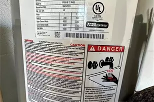 24479 Vienison Ln, Punta Gorda, FL 33955 - Photo 36