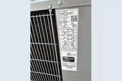 24479 Vienison Ln, Punta Gorda, FL 33955 - Photo 38