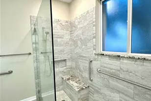 24479 Vienison Ln, Punta Gorda, FL 33955 - Photo 16