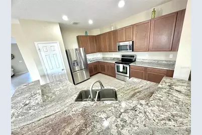 24479 Vienison Ln, Punta Gorda, FL 33955 - Photo 10