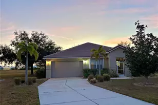 24479 Vienison Ln, Punta Gorda, FL 33955 - Photo 4