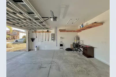 24479 Vienison Ln, Punta Gorda, FL 33955 - Photo 30