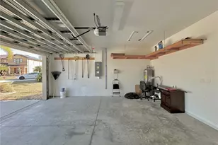 24479 Vienison Ln, Punta Gorda, FL 33955 - Photo 30