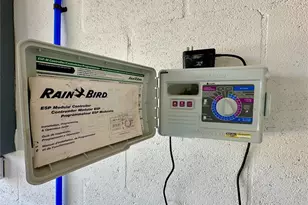 24479 Vienison Ln, Punta Gorda, FL 33955 - Photo 34