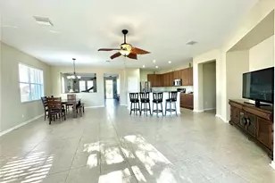 24479 Vienison Ln, Punta Gorda, FL 33955 - Photo 6