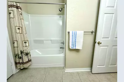 24479 Vienison Ln, Punta Gorda, FL 33955 - Photo 26