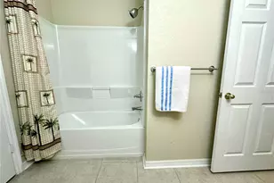 24479 Vienison Ln, Punta Gorda, FL 33955 - Photo 26