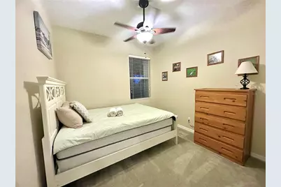 24479 Vienison Ln, Punta Gorda, FL 33955 - Photo 22