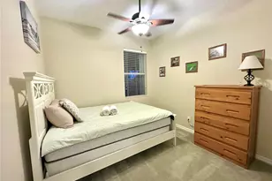 24479 Vienison Ln, Punta Gorda, FL 33955 - Photo 22